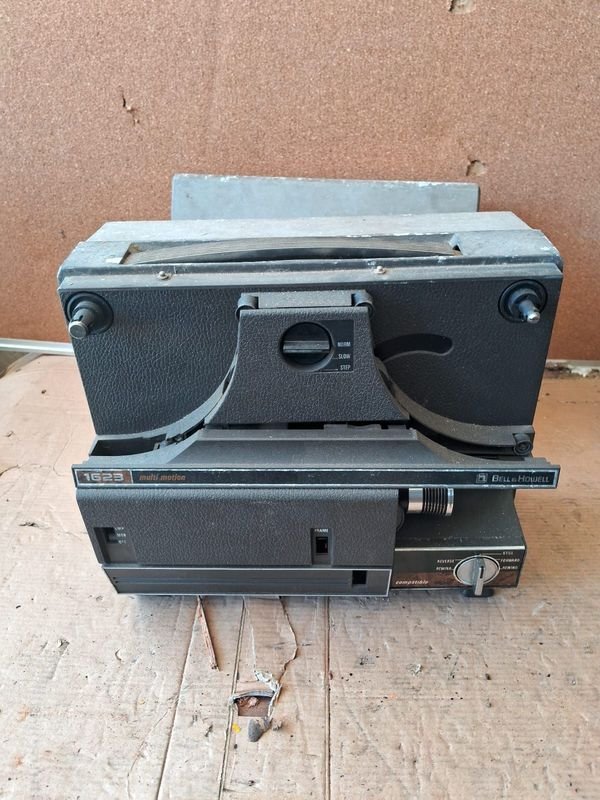 Item 622829 - Image 5