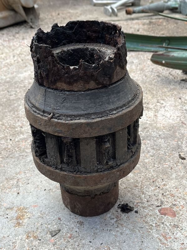 Item 884047 - Image 4