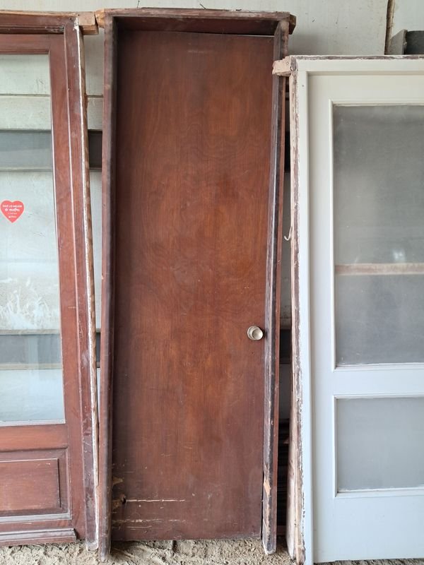 Item 882917 - Image 0