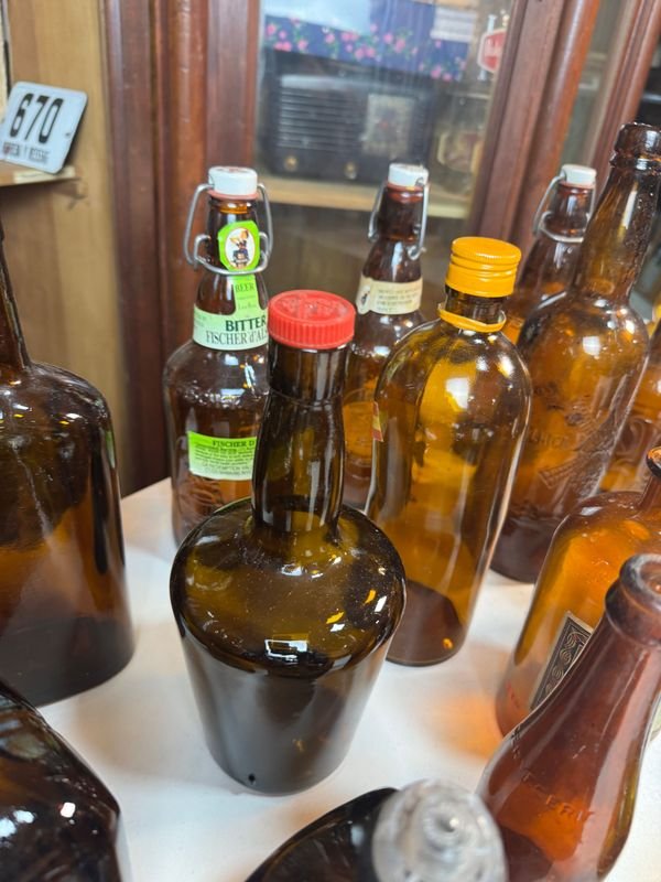 Bebidas y Accesorios para Vehículos - imagen 9