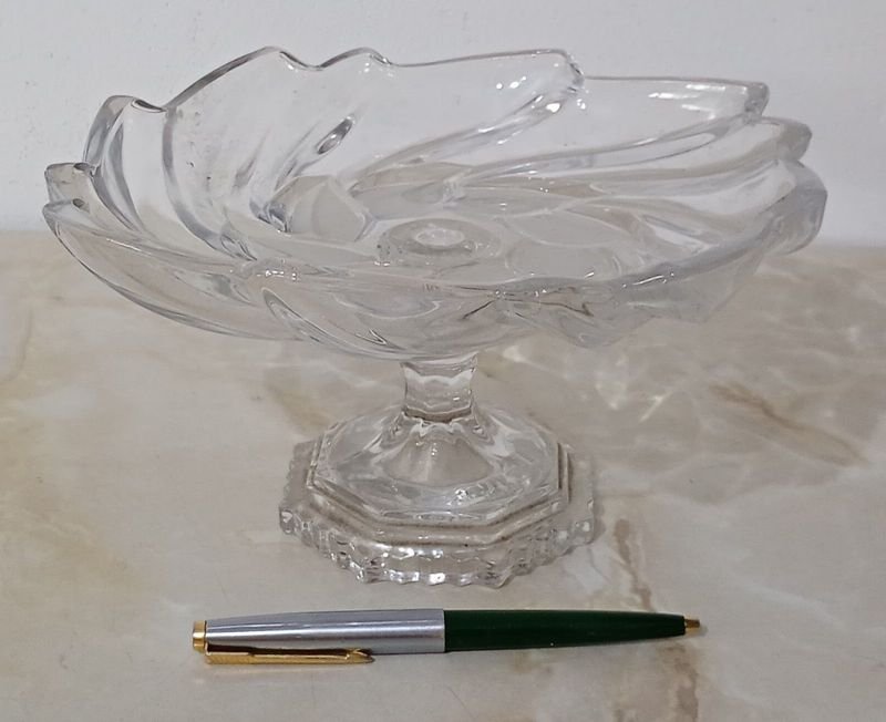 Item 868726 - Image 0