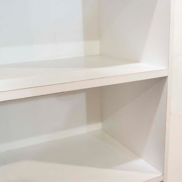 Item 2104408 - Image 1