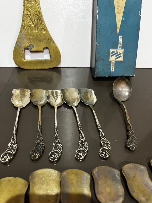 Item 870728 - Image 4