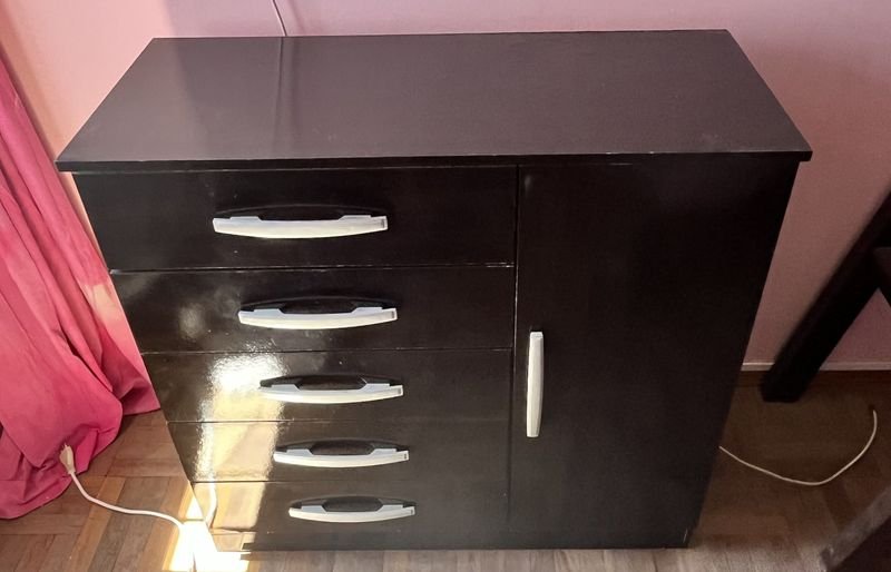 Item 878866 - Image 0