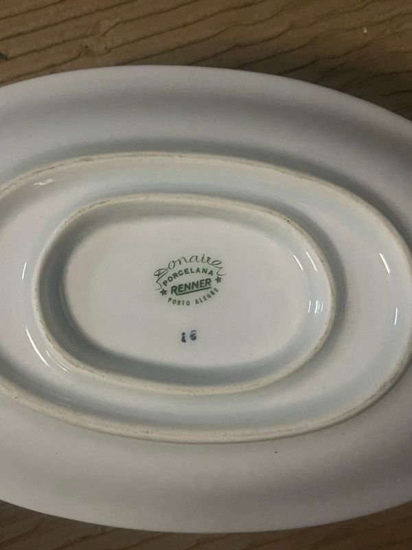 Item 833780 - Image 5