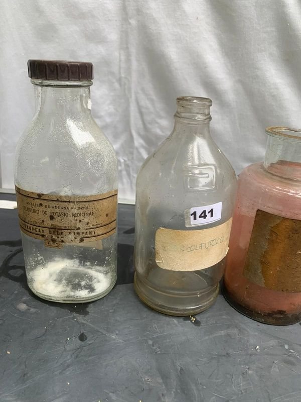 Item 880710 - Image 0