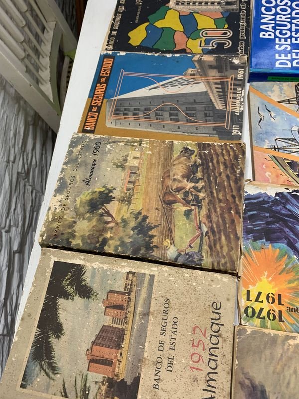 Item 901458 - Image 2