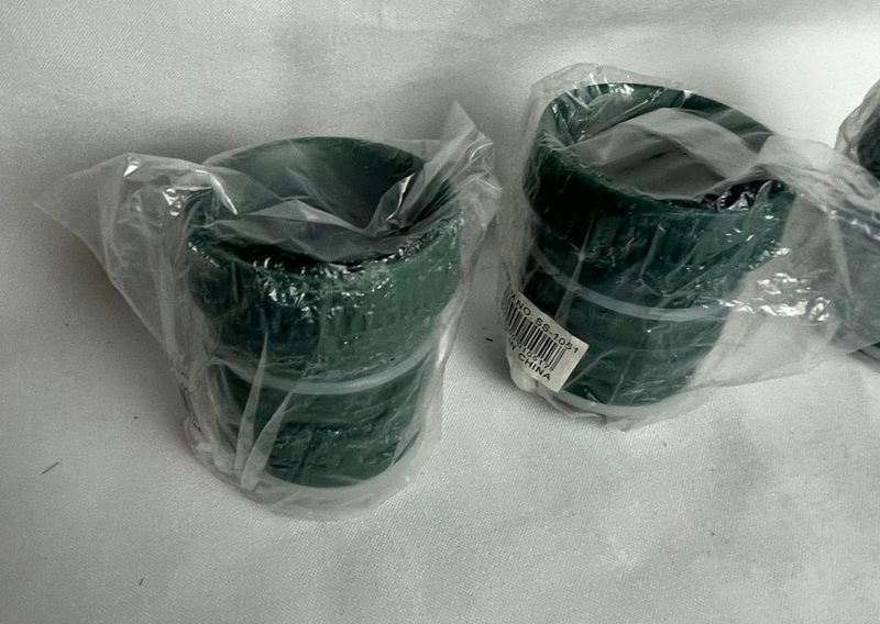 Tapones para termo de alta calidad - imagen 2