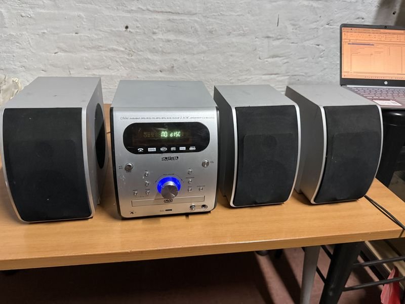 Item 875969 - Image 1