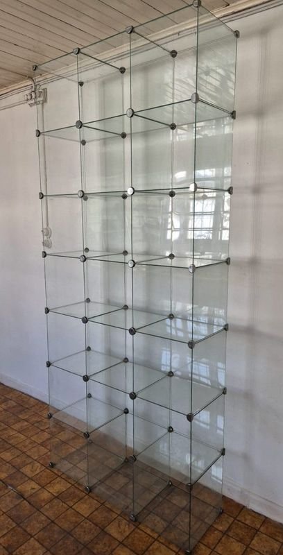 Item 847297 - Image 0