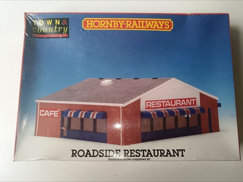 Item 895390 - Image 2