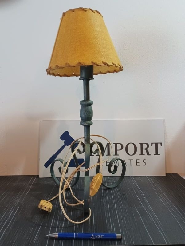 Item 850451 - Image 0