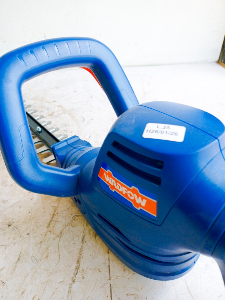 Item 491834 - Image 2