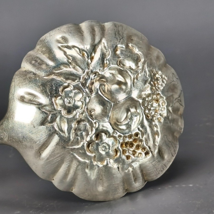 Item 18543 - Image 6