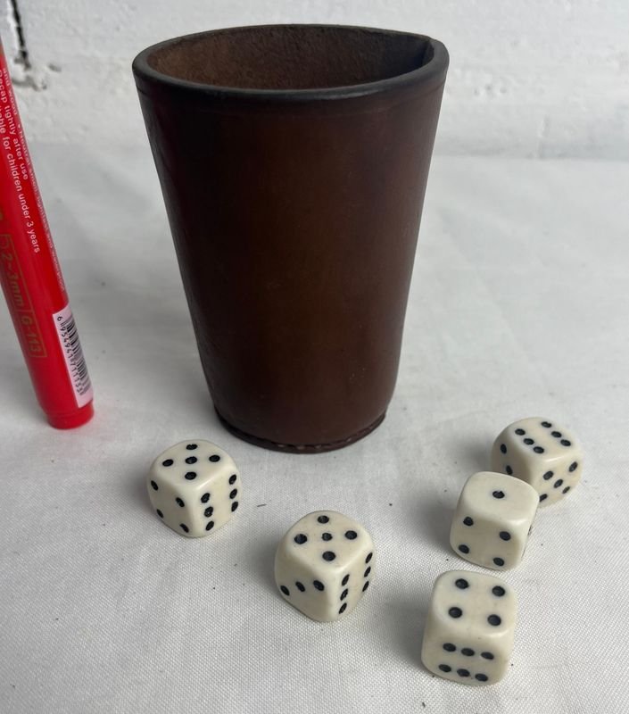 Item 850108 - Image 4