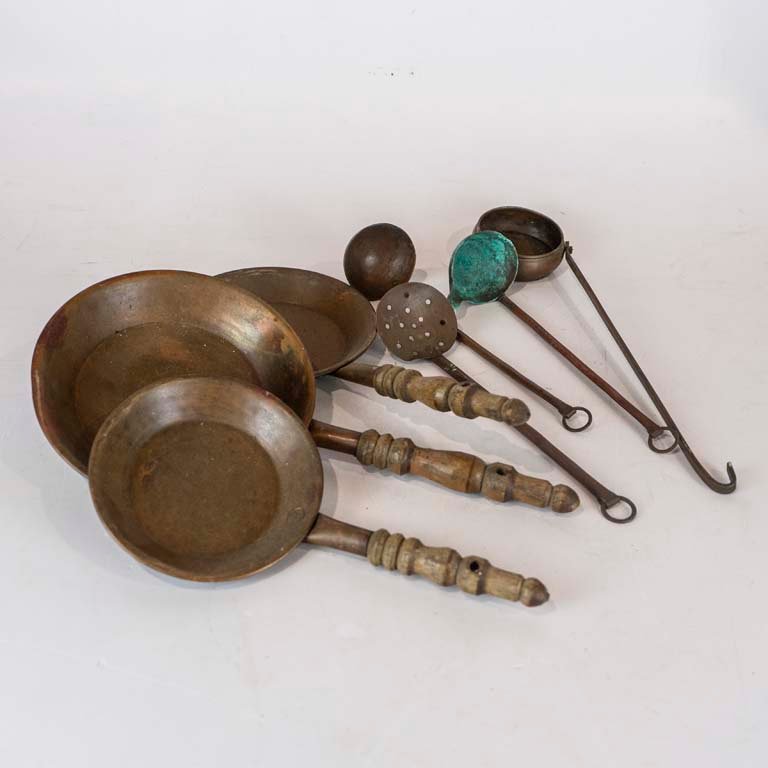 Item 2120533 - Image 0