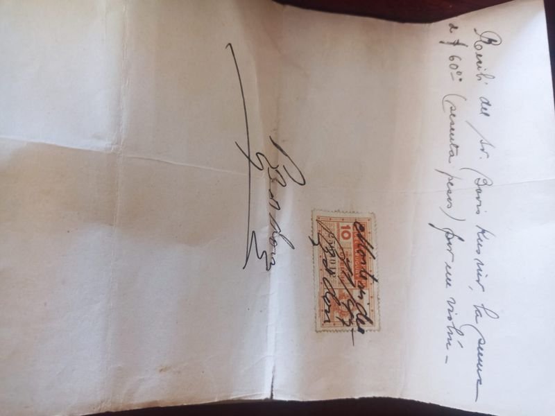 Item 902308 - Image 6