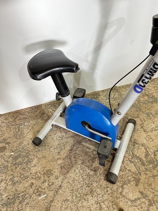 Item 875243 - Image 1