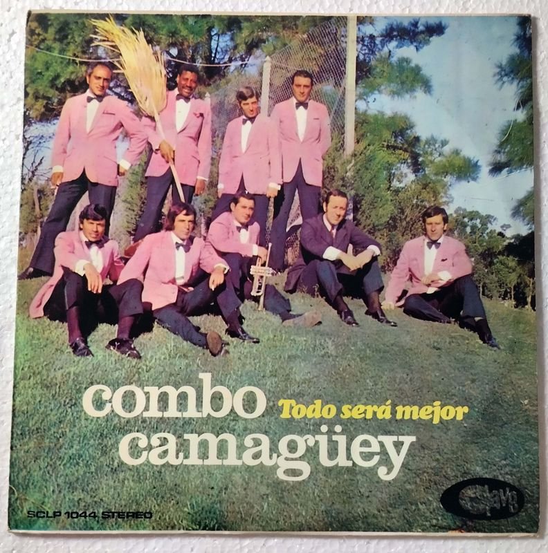 Item 893884 - Image 0