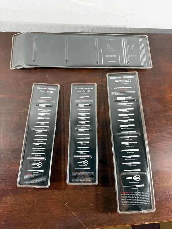 Item 849510 - Image 2