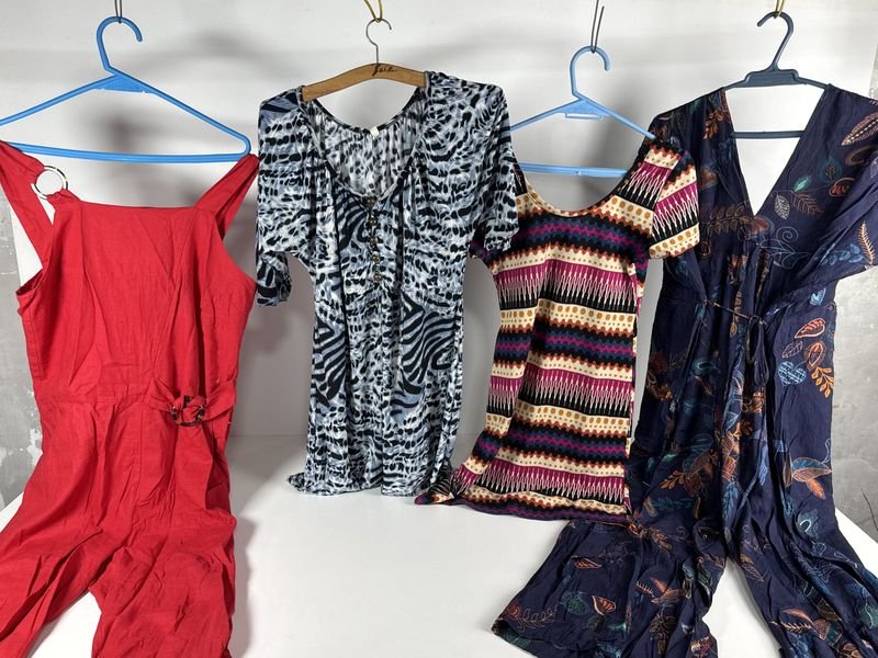 Item 829644 - Image 1