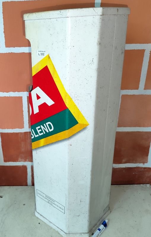 Item 880127 - Image 3