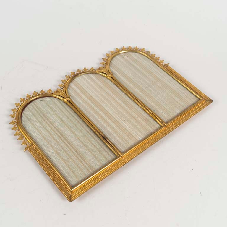 Item 2114104 - Image 0