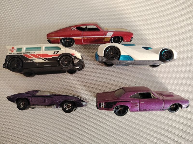 Item 848355 - Image 2