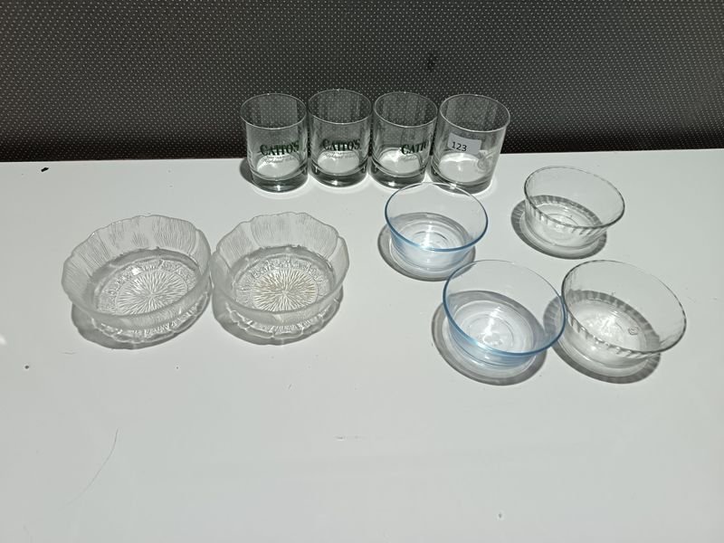 Item 879988 - Image 0