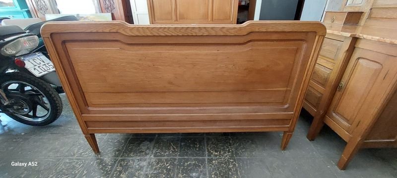 Item 847188 - Image 1