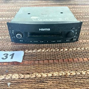 Lote de Radios para Auto Haima - imagen 4