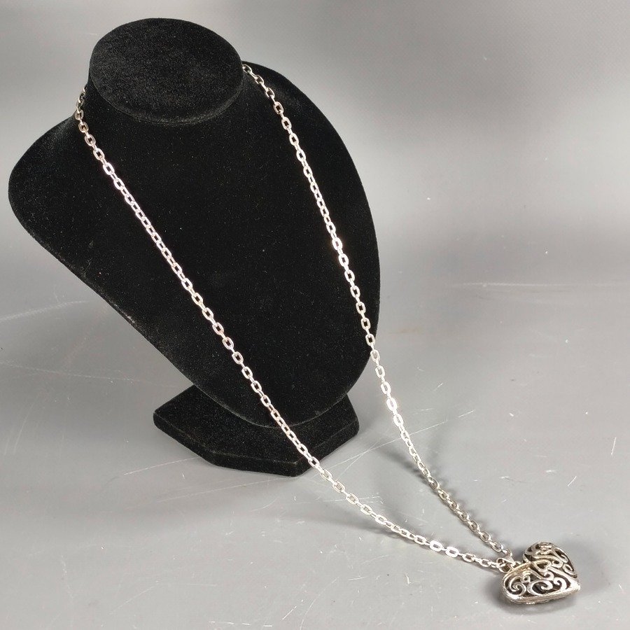 Item 16386 - Image 2