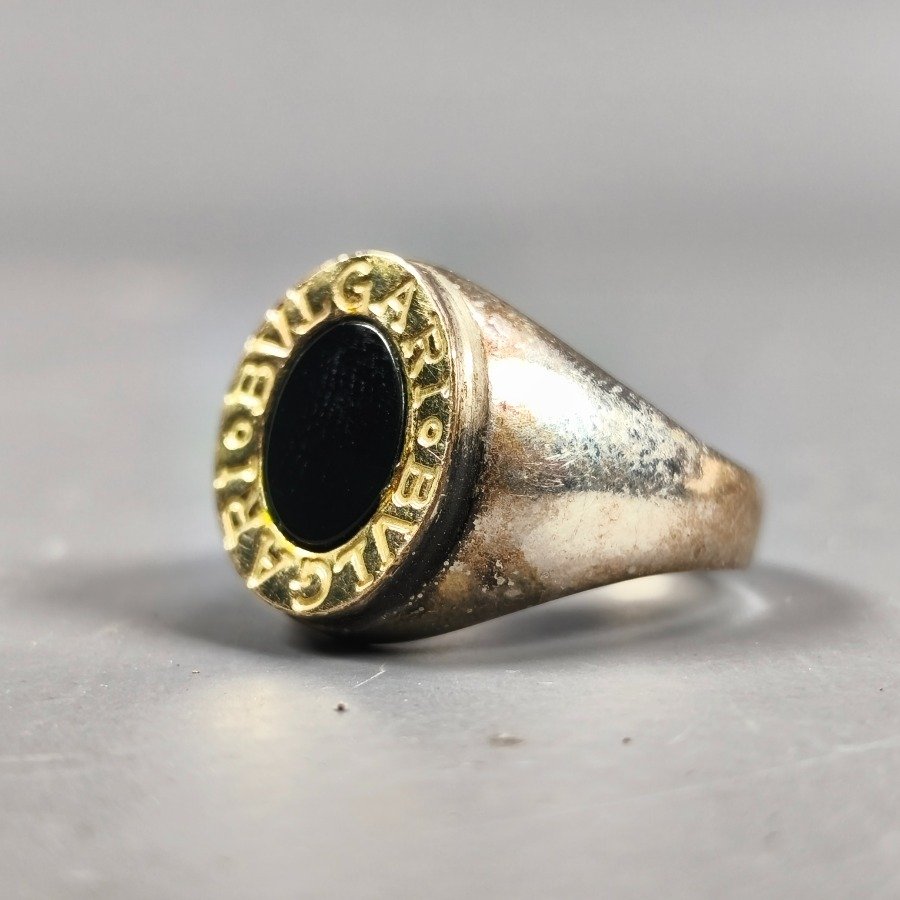 Item 16457 - Image 4