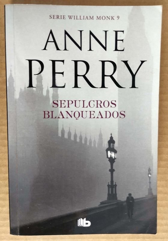 Item 851499 - Image 0