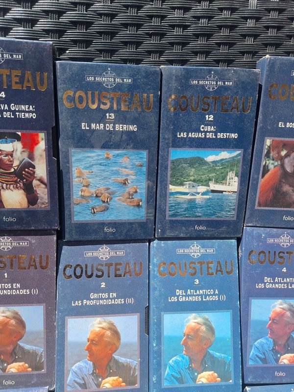 Item 873760 - Image 4