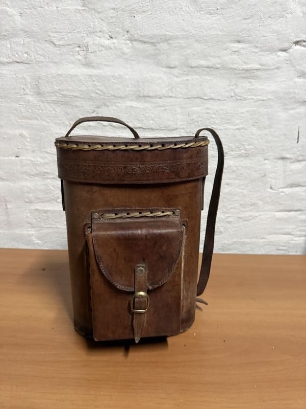 Item 875971 - Image 0