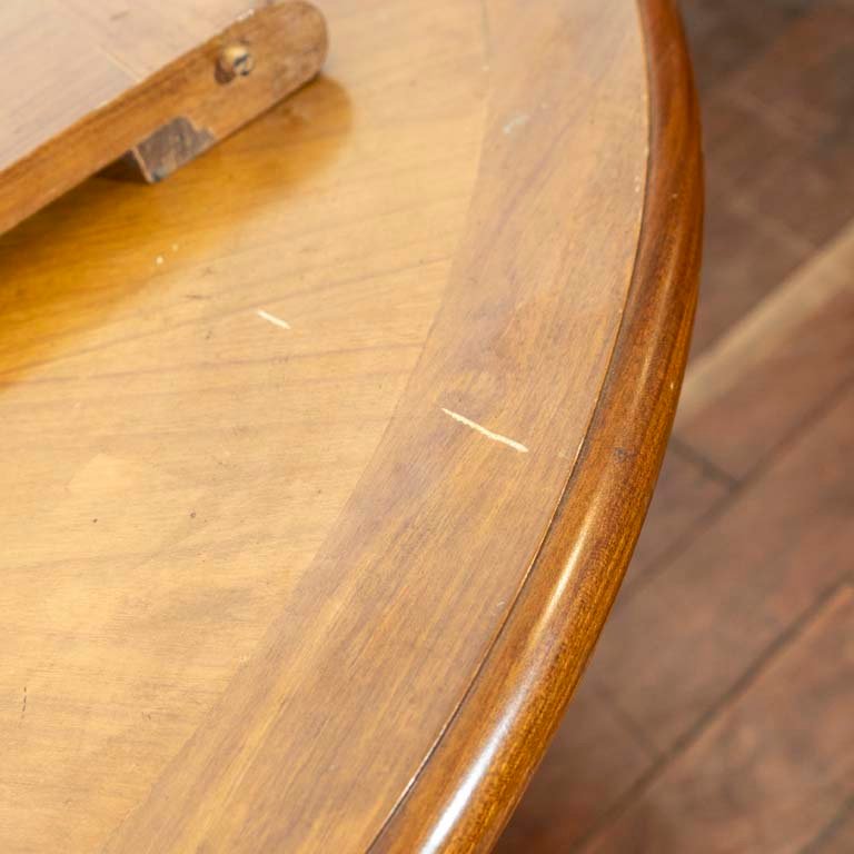 Item 2104501 - Image 2