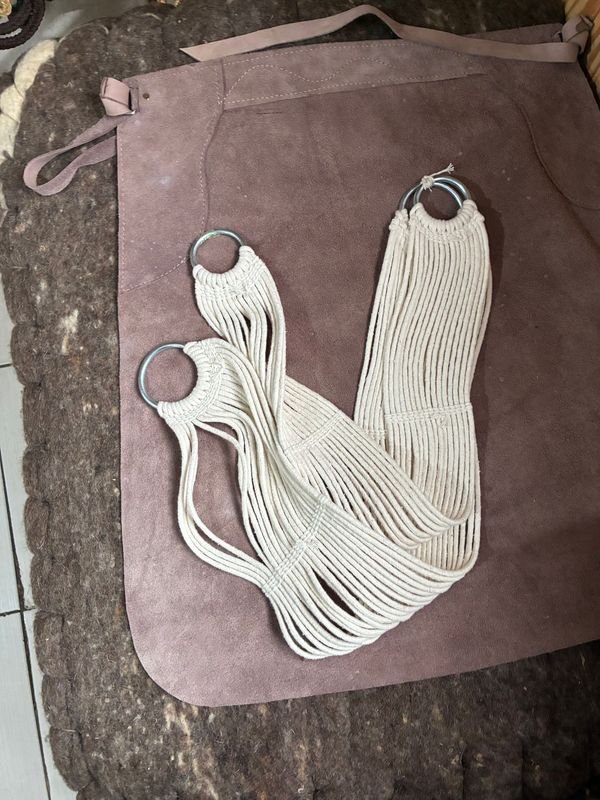 Item 848938 - Image 1