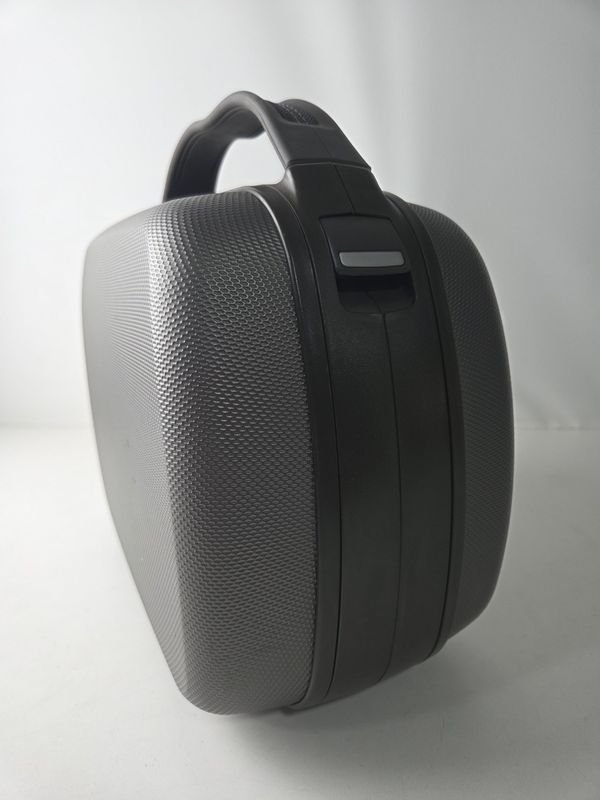 Samsonite Maletín en Excelente Estado - imagen 3