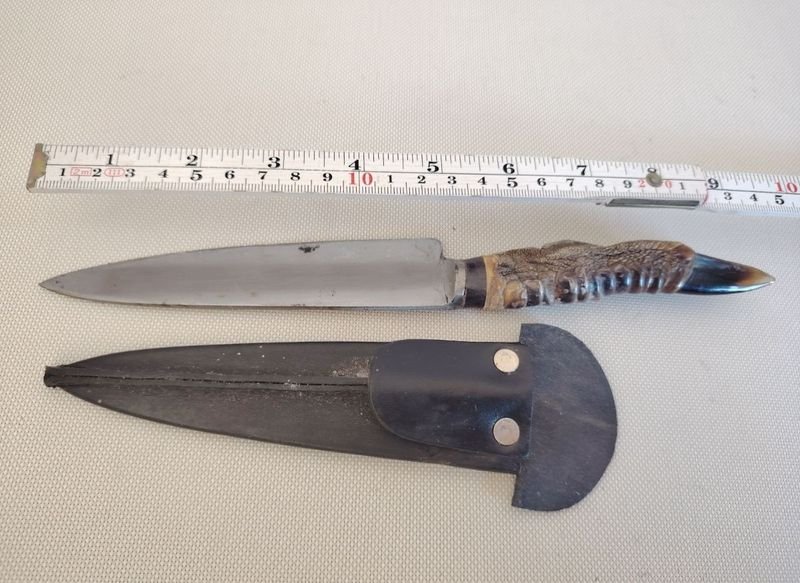 Item 881228 - Image 0