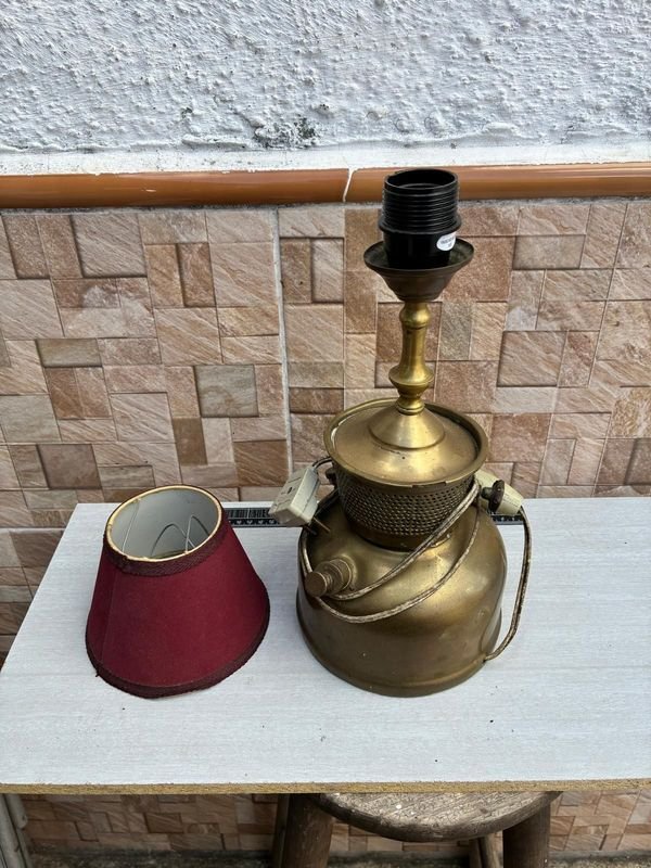 Item 876926 - Image 1