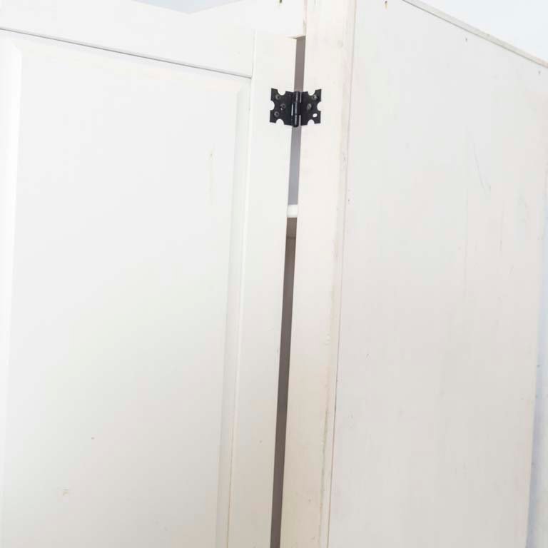 Item 2108690 - Image 2