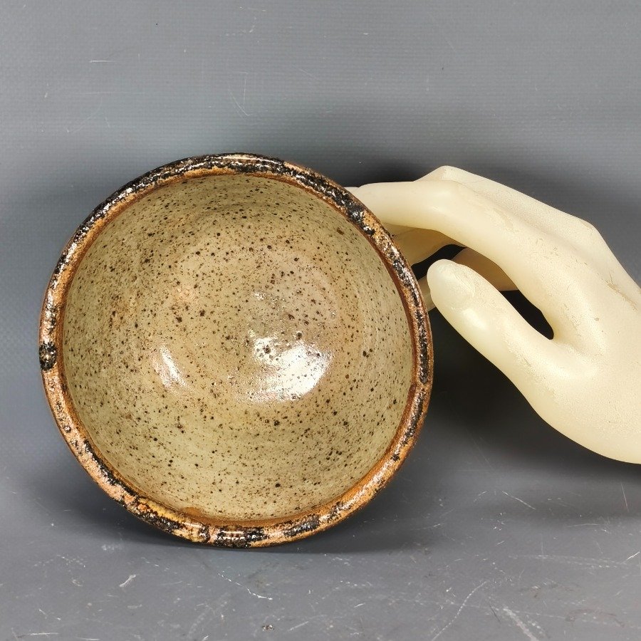 Item 18776 - Image 4