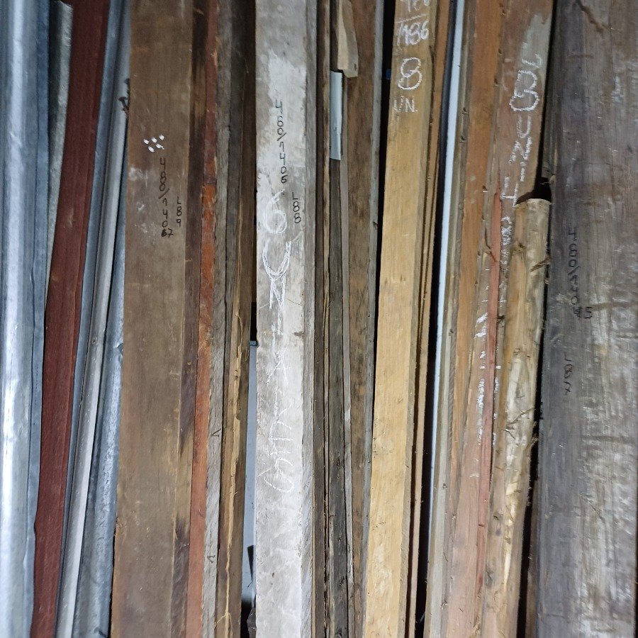 Item 16756 - Image 5