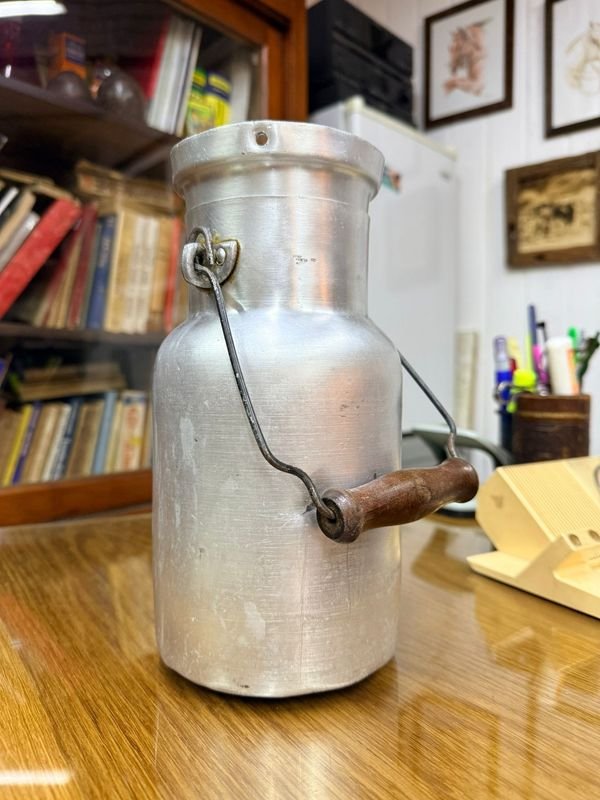 Item 881071 - Image 0