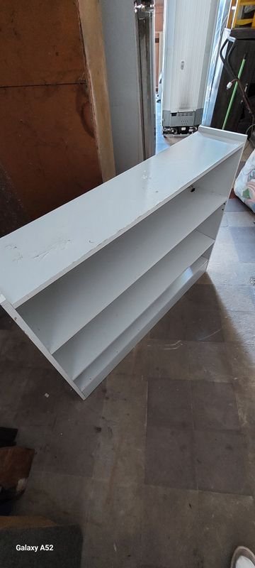 Item 886419 - Image 2