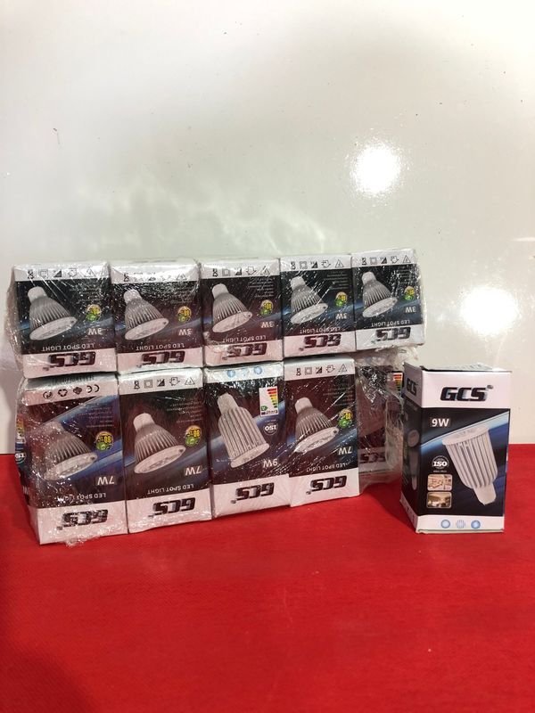 Item 878692 - Image 0