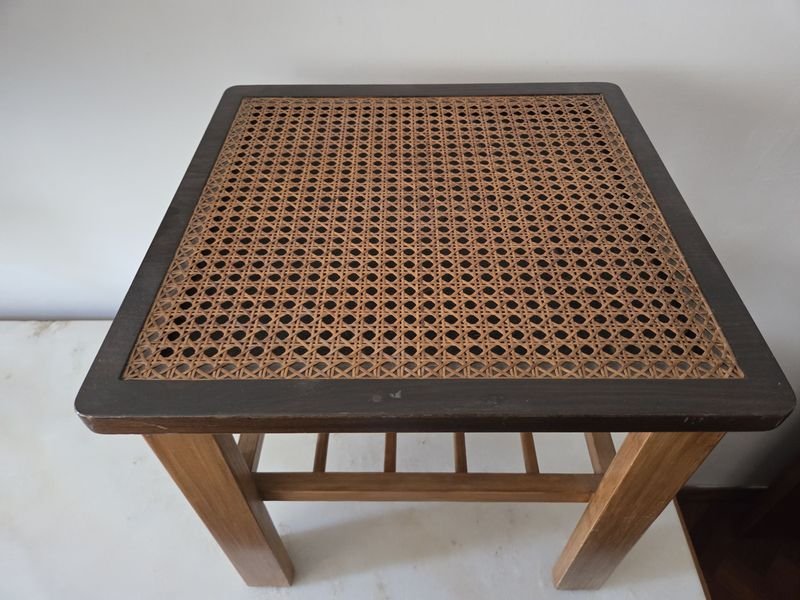 Item 891938 - Image 1