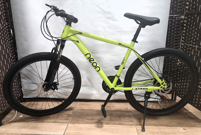 ¡BICIS, HERRAMIENTAS Y MÁS! - 316 LOTES DE ALTO VALOR