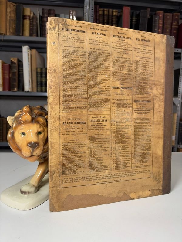 Item 879459 - Image 4